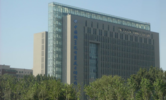 Ї(gu)ƌW(xu)ԺӋ(j)㼼g(sh)о