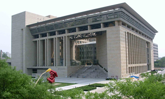 Ї(gu)ƌW(xu)ԺīI(xin)(bo)