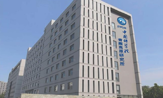 Ї(gu)ƌW(xu)Ժظԭо