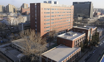 Ї(gu)ƌW(xu)Ժ(gu)Ҽ{׿ƌW(xu)