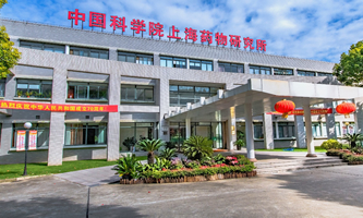 Ї(gu)ƌW(xu)ԺϺˎо