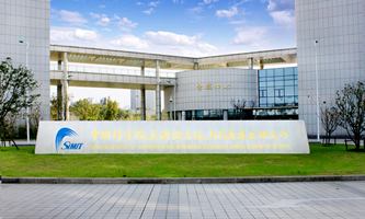 Ї(gu)ƌW(xu)ԺϺ΢ϵy(tng)cϢg(sh)о