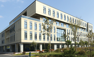 Ї(gu)ƌW(xu)Ժ΢Сl(wi)Ǆ(chung)оԺ