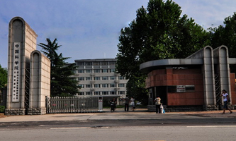 ЇƌWԺzcl(f)WоrI(y)YԴо