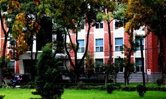 Ї(gu)ƌW(xu)Ժɽú̿W(xu)о