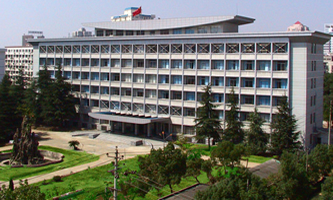 Ї(gu)ƌW(xu)Ժܜy(c)ƌW(xu)cg(sh)(chung)оԺ