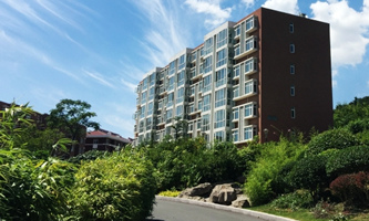 Ї(gu)ƌW(xu)ԺuԴc^(gu)о