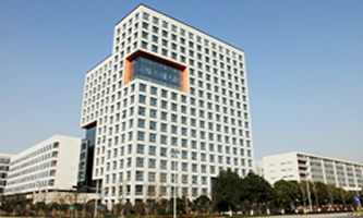 ЇƌW(xu)ԺKݼ{׼g(sh)c{׷о