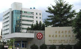 Ї(gu)ƌW(xu)Ժ|(zh)Y(ji)(gu)о