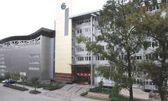 ЇƌWԺˮɶɽ؞ĺch(hun)о