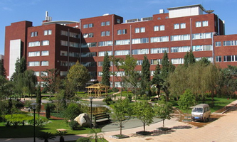 Ї(gu)ƌW(xu)Ժ(dng)о