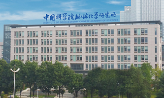 ЇƌW(xu)Ժ򻯌W(xu)о