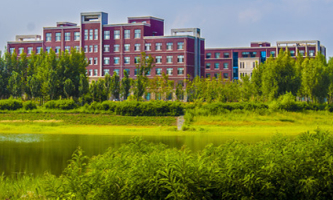 ЇƌWԺ|cr(nng)I(y)B(ti)о