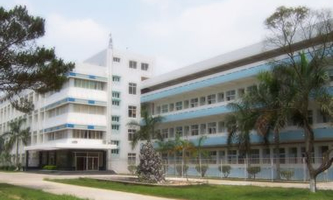 Ї(gu)ƌW(xu)ԺVݻW(xu)