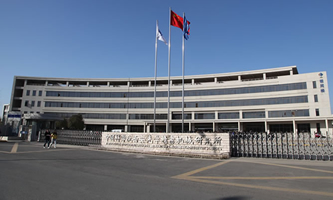 Ї(gu)ƌW(xu)ԺW(xu)ܙC(j)ео