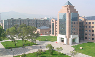 Ї(gu)ƌW(xu)Ժຣ}о