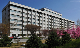 ЇƌW(xu)Ժ½B(ti)cо