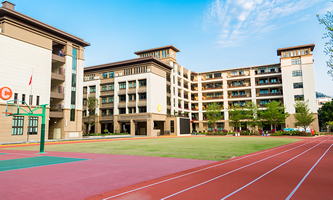 ߿ŽF(tun)̫ӞW(xu)У