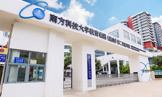 ϷƼW(xu)FɽڶW(xu)У