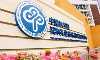 ɽ^(q)ЇƌW(xu)ԺM(jn)g(sh)оԺ(sh)(yn)W(xu)У