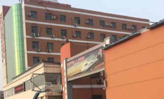 ɽʡI(y)cϢg(sh)W(xu)У