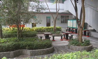 �����и���^(q��)��ɳС�W(xu��)