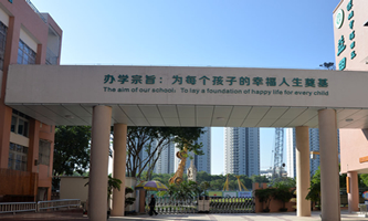 �����и���^(q��)����С�W(xu��)