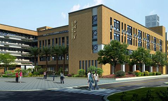 �����и���^(q��)�@�XС�W(xu��)