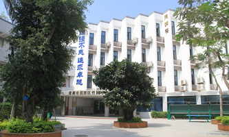 �����и���^(q��)�����ƌW(xu��)�о�Ժ�ڶ�����С�W(xu��)