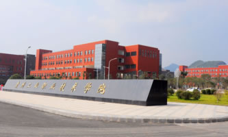 FݹI(y)I(y)g(sh)WԺ