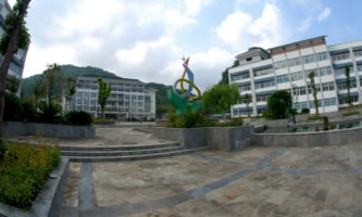 ~I(y)g(sh)W(xu)ԺǸɸԺУ(xing)O(sh)λ