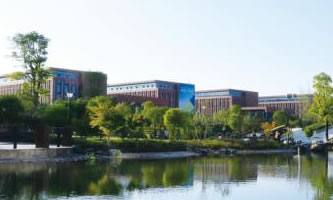 FpI(y)g(sh)W(xu)Ժ