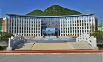 FˮˮI(y)g(sh)W(xu)Ժ