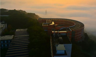 ʯʹW(xu)2022ձƮI(y)ԇxоֱI(y)Ŀ