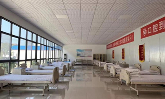 ʯfF(xin)t(y)W(xu)еȌI(y)W(xu)У