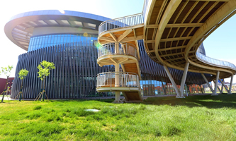 ʯfؔ(jng)Q(mo)W(xu)У