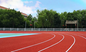 ʯf·F·еȌI(y)W(xu)У