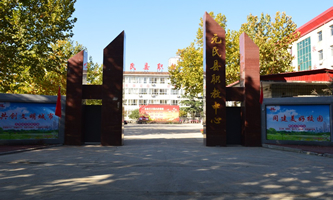 Ԫ�Ͽh�I(y��)���g(sh��)��������