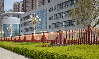 ӱʡɽSυ^(q)I(y)g(sh)