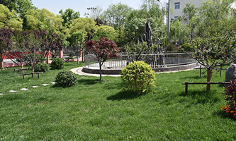 ��ɽ���S�υ^(q��)�еȌ�(zhu��n)�I(y��)�W(xu��)У