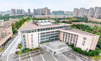 ؔ(ci)(jng)W(xu)2022T(mn)(jin)