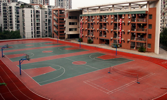 �ؑc�И�(sh��)���ЌW(xu��)У