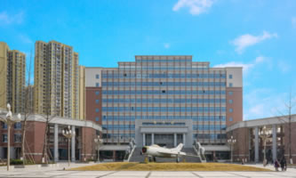 ɶI(y)g(sh)W(xu)Ժ