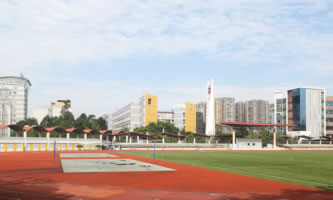 ɶI(y)g(sh)W(xu)Ժ