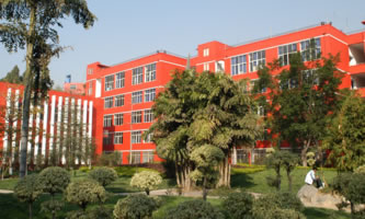 ĴCI(y)g(sh)W(xu)Ժ