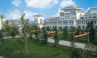 ĴͨI(y)g(sh)W(xu)Ժ