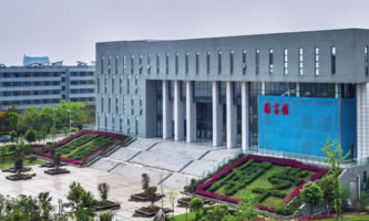 ĴI(y)g(sh)W(xu)Ժ(gu)ʾԸߵI(y)ԺУO(sh)Ӌ(j)(xing)O(sh)λ