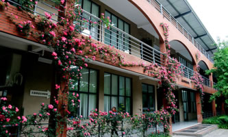 ĴH(bio)I(y)W(xu)Ժ