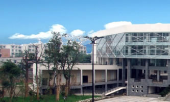 ɶr(nng)I(y)ƼI(y)W(xu)Ժ