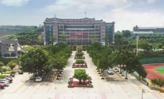 üɽ�I(y��)���g(sh��)�W(xu��)Ժ